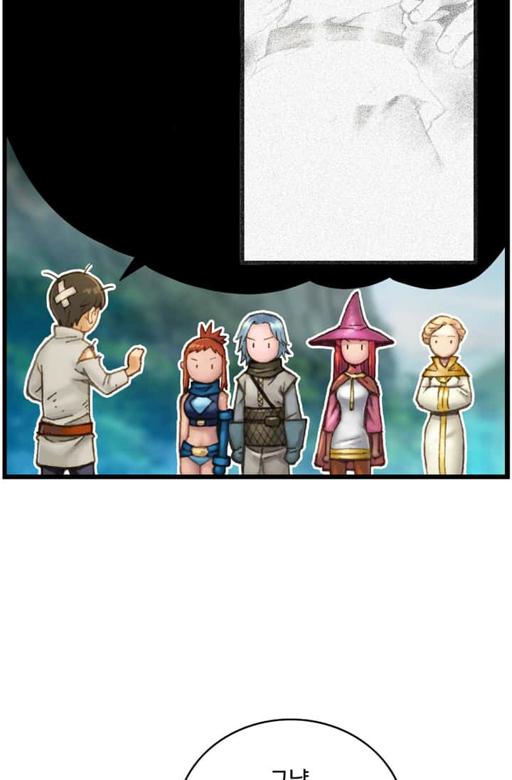 15653553525627.jpg