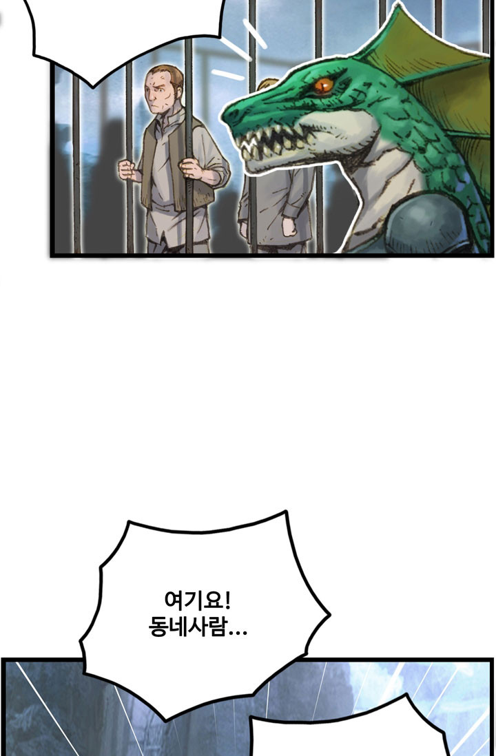 15653553646593.jpg