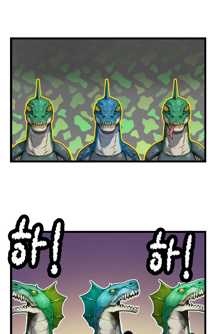 15653553664253.jpg