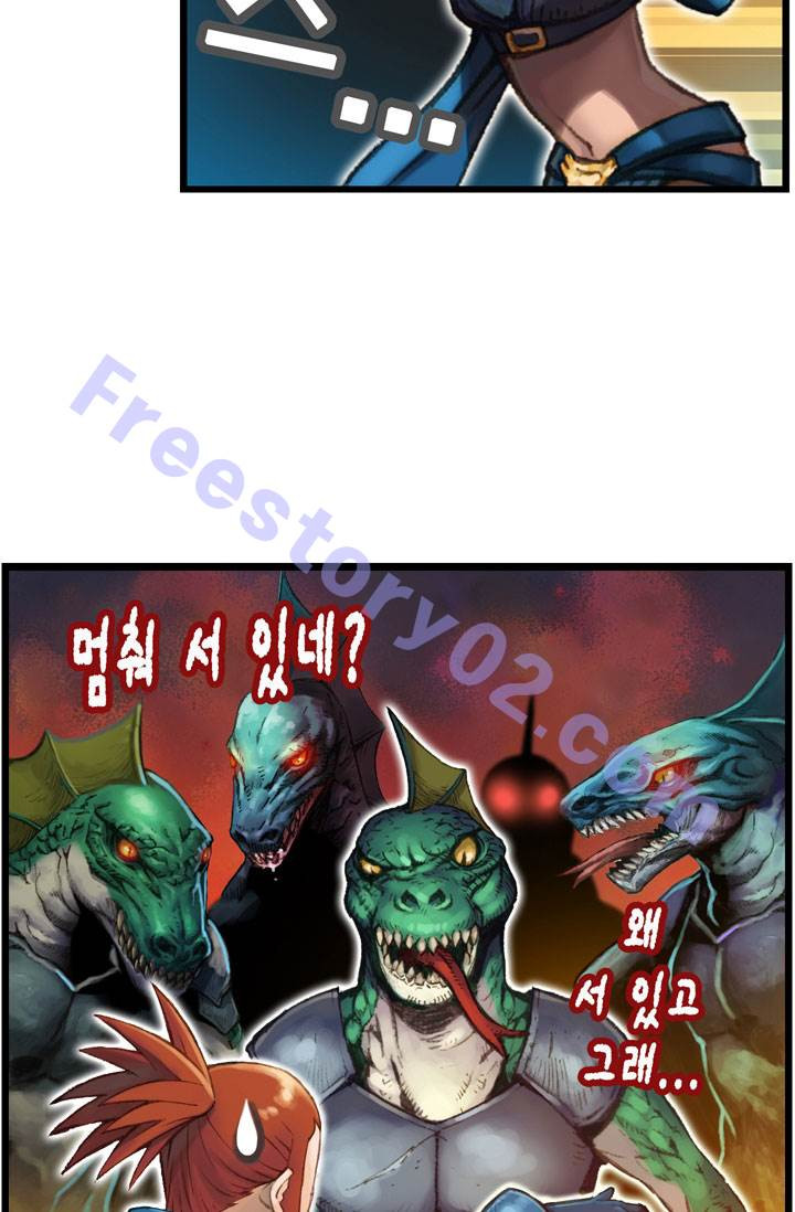 15653553705766.jpg