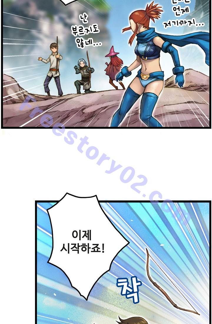 1565355372528.jpg