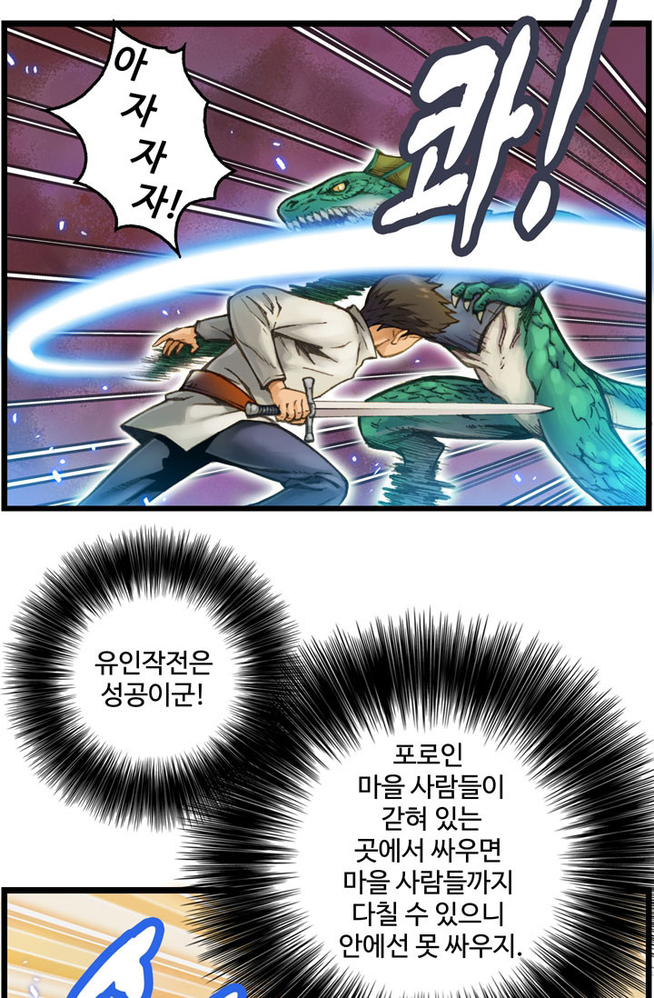 15653553746848.jpg