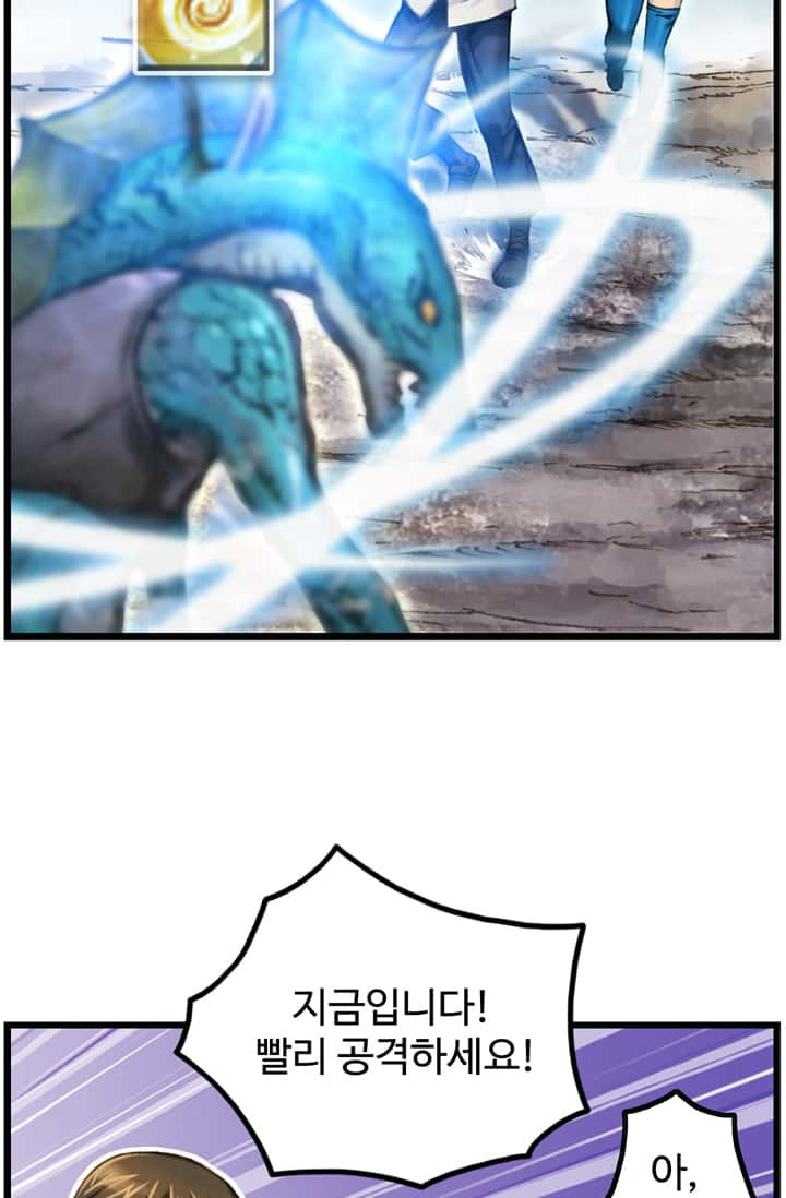15653553831974.jpg