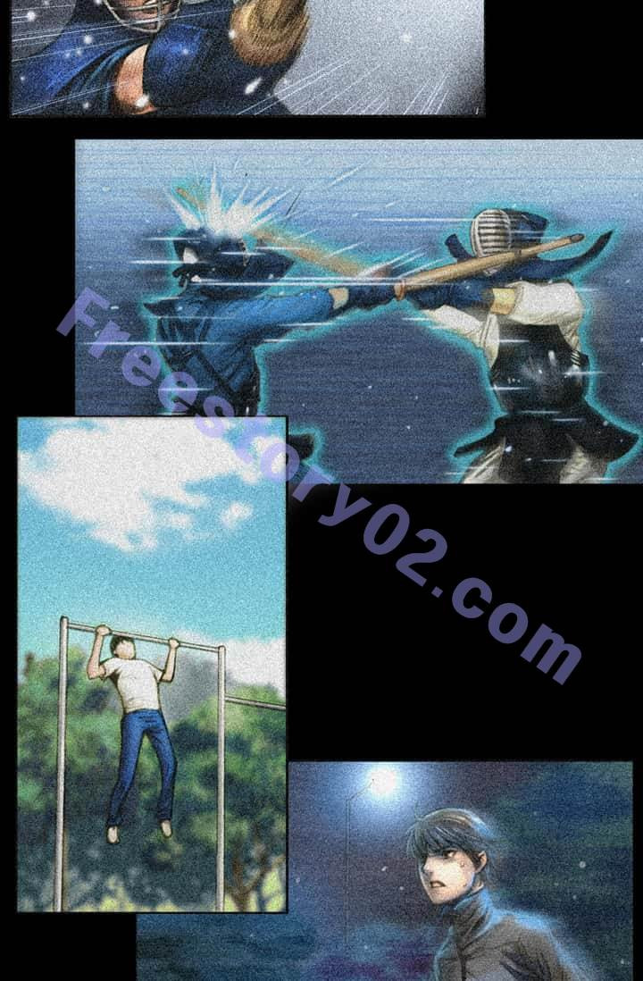 15653553852734.jpg