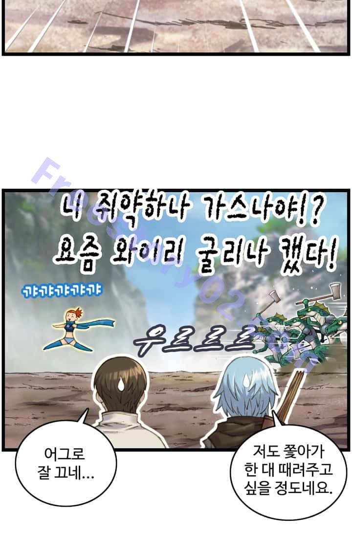 15653553939462.jpg