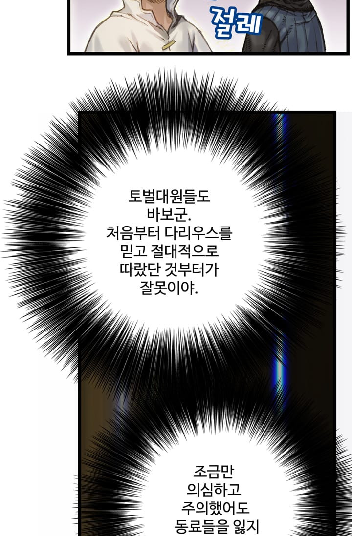 15653554305965.jpg