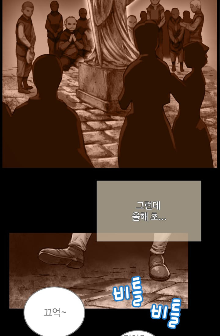 15653554341852.jpg