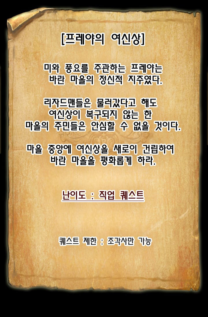 15653554361734.jpg