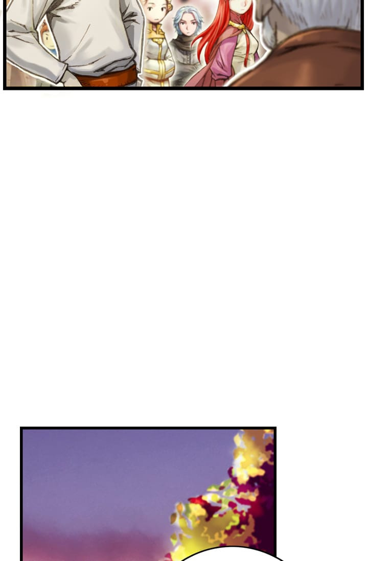 15653554372044.jpg