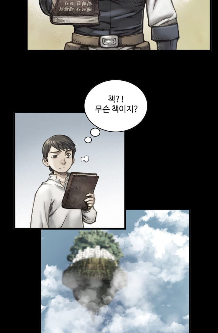 15653554415275.jpg