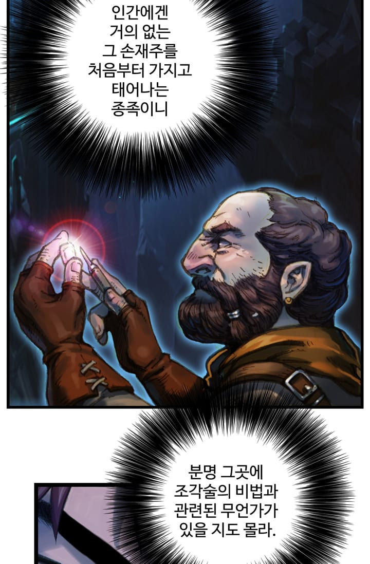 15653554445382.jpg