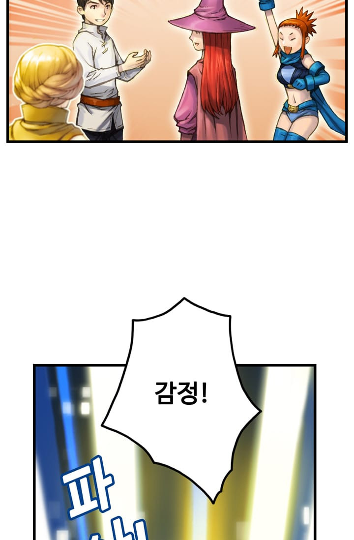 1565355445509.jpg