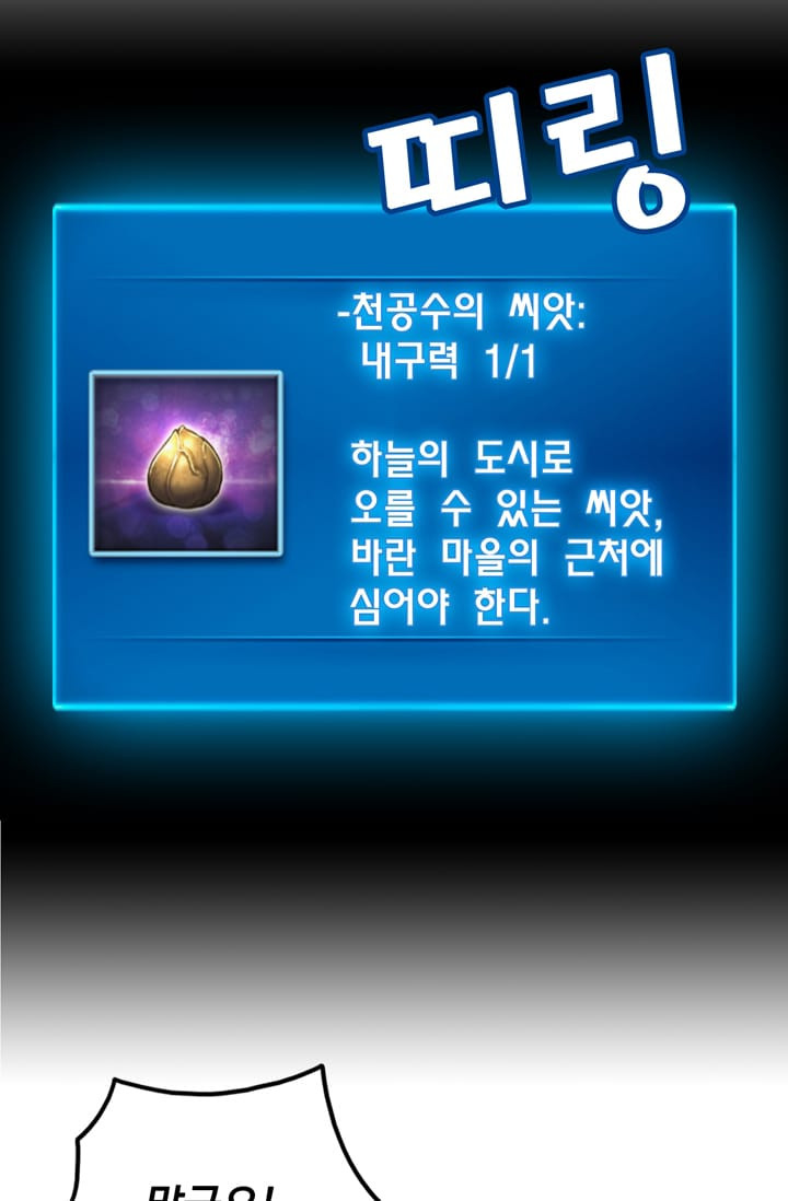 15653554461643.jpg