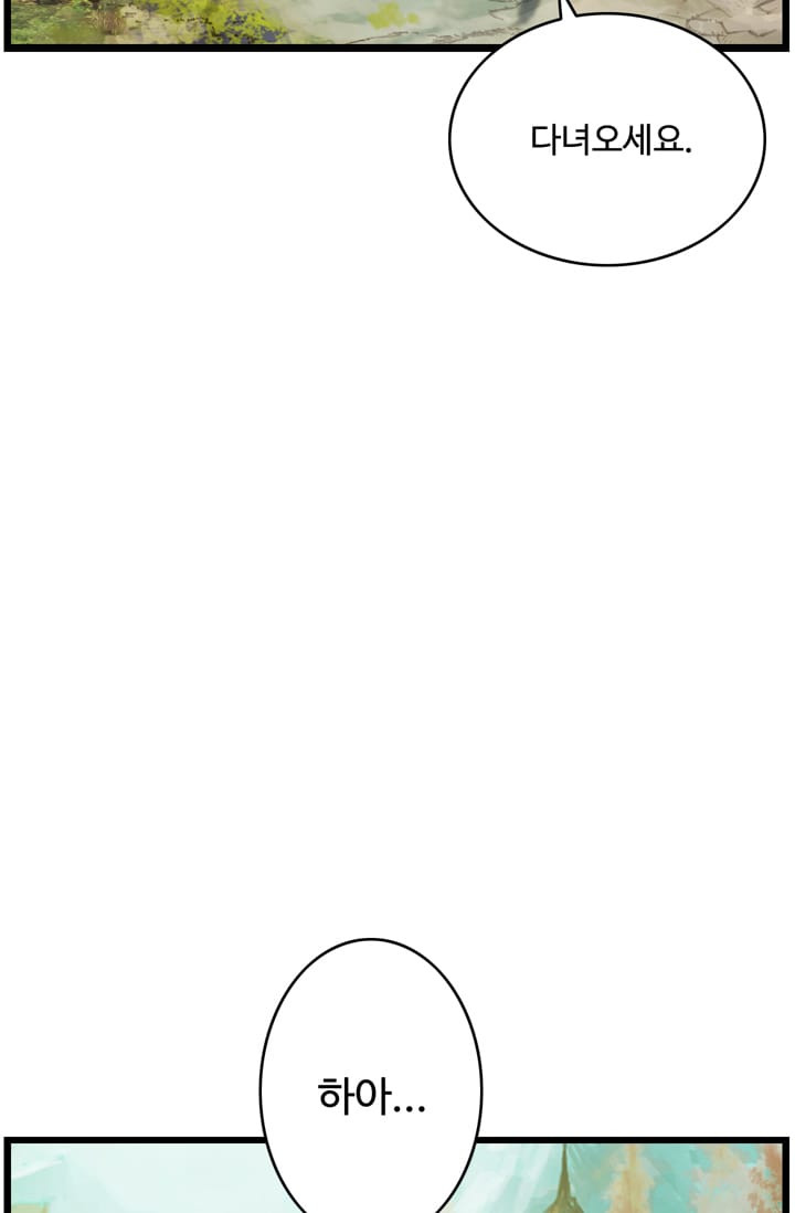15653554542639.jpg