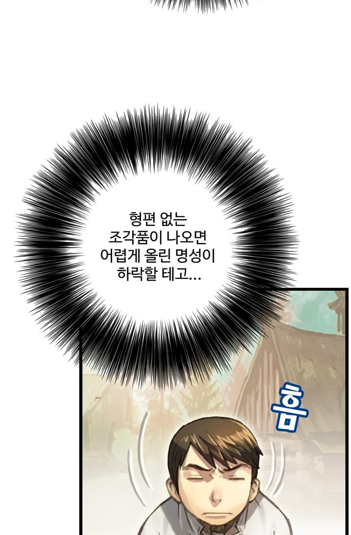 15653554549436.jpg