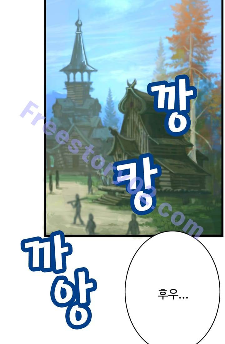15653554562351.jpg