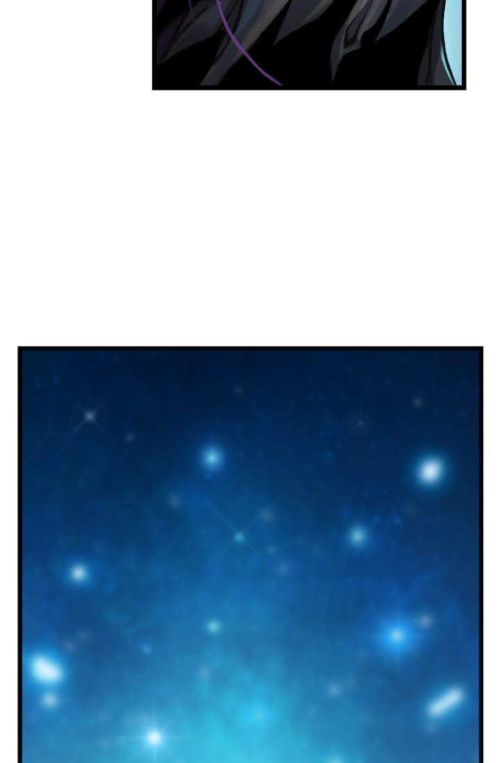 15653554687996.jpg