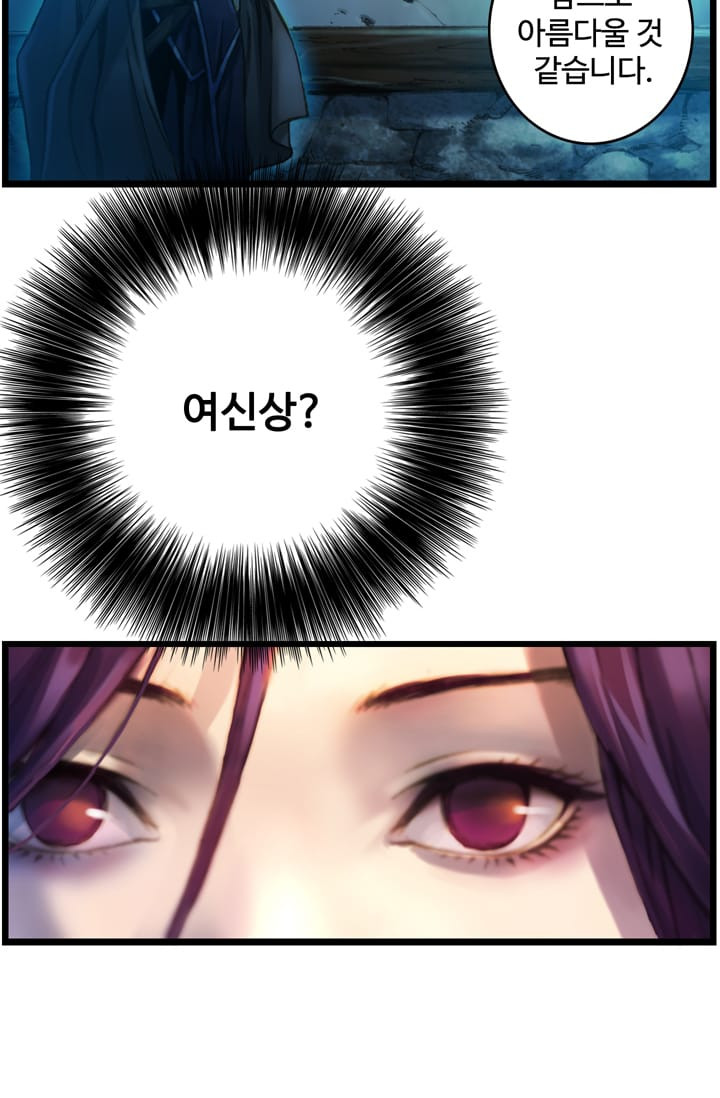 15653554715867.jpg