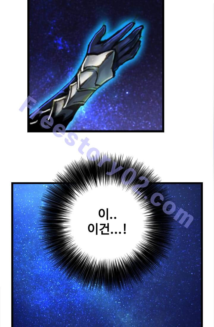 15653554729537.jpg