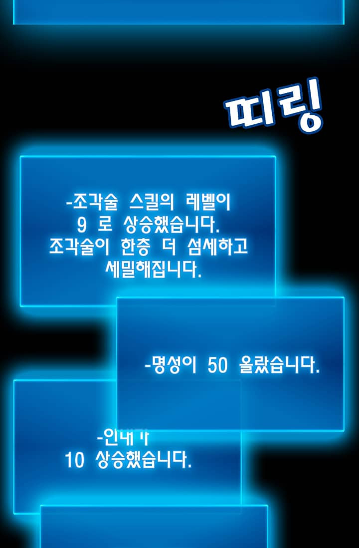 15653554872901.jpg