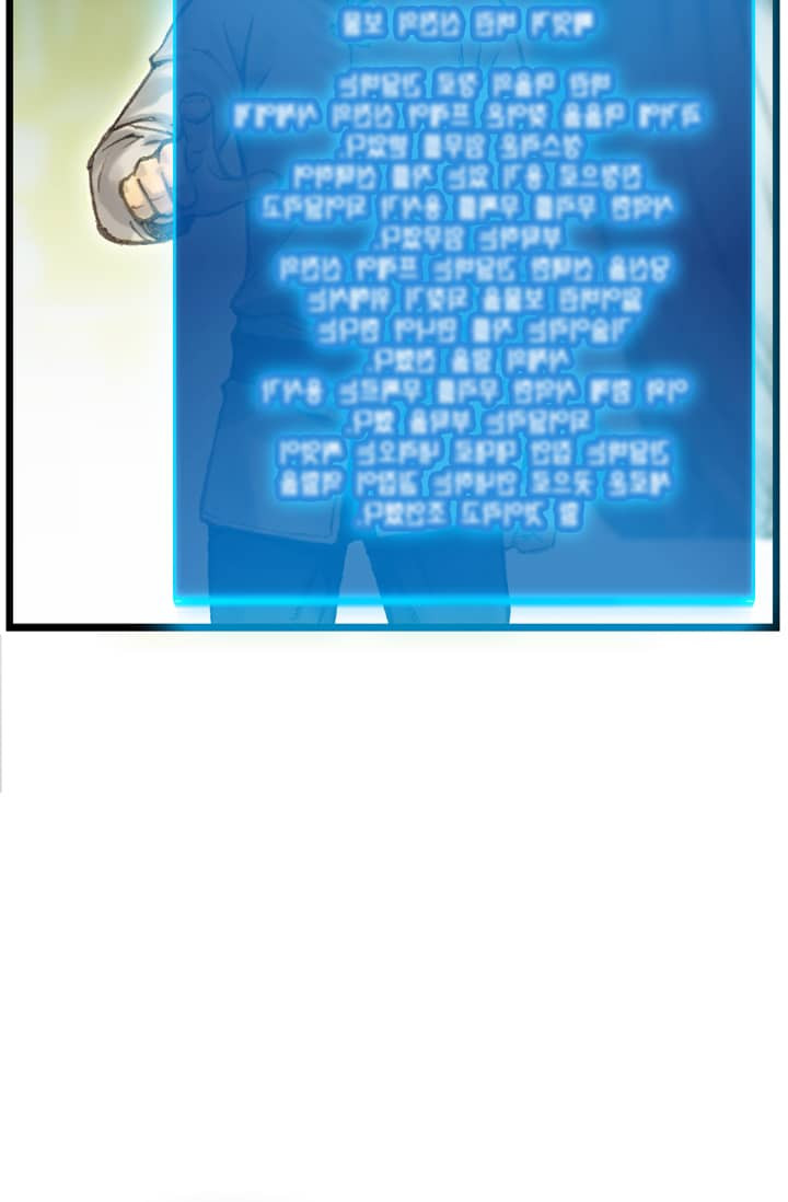 15653555044419.jpg