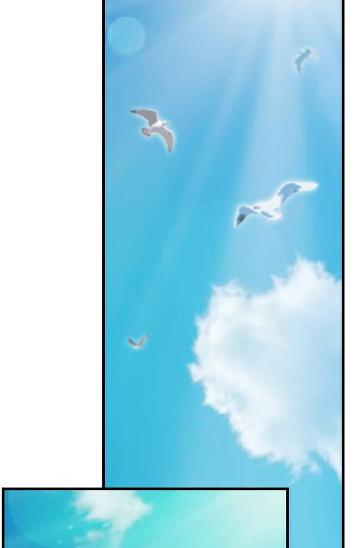 15653555079199.jpg