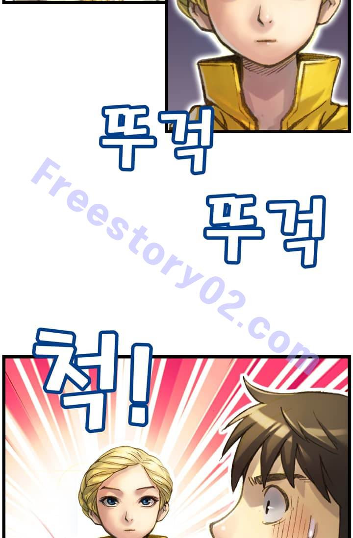 15653555125649.jpg