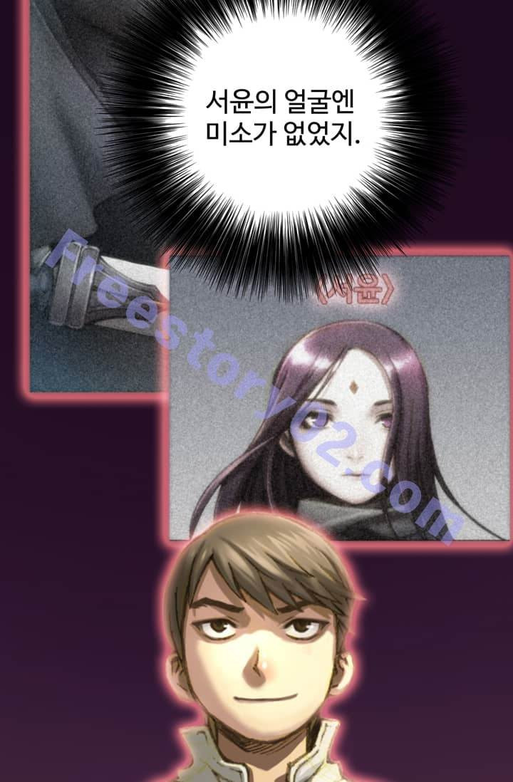 15653555160061.jpg