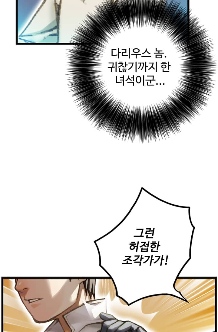 15653555197012.jpg