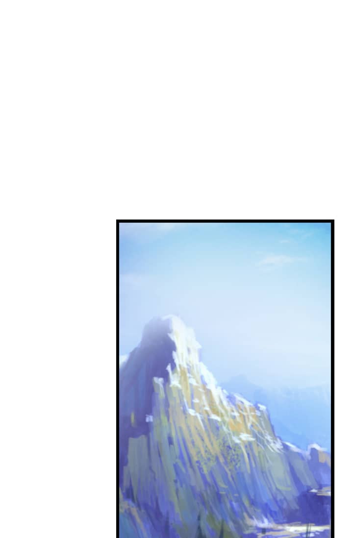 15653555242199.jpg