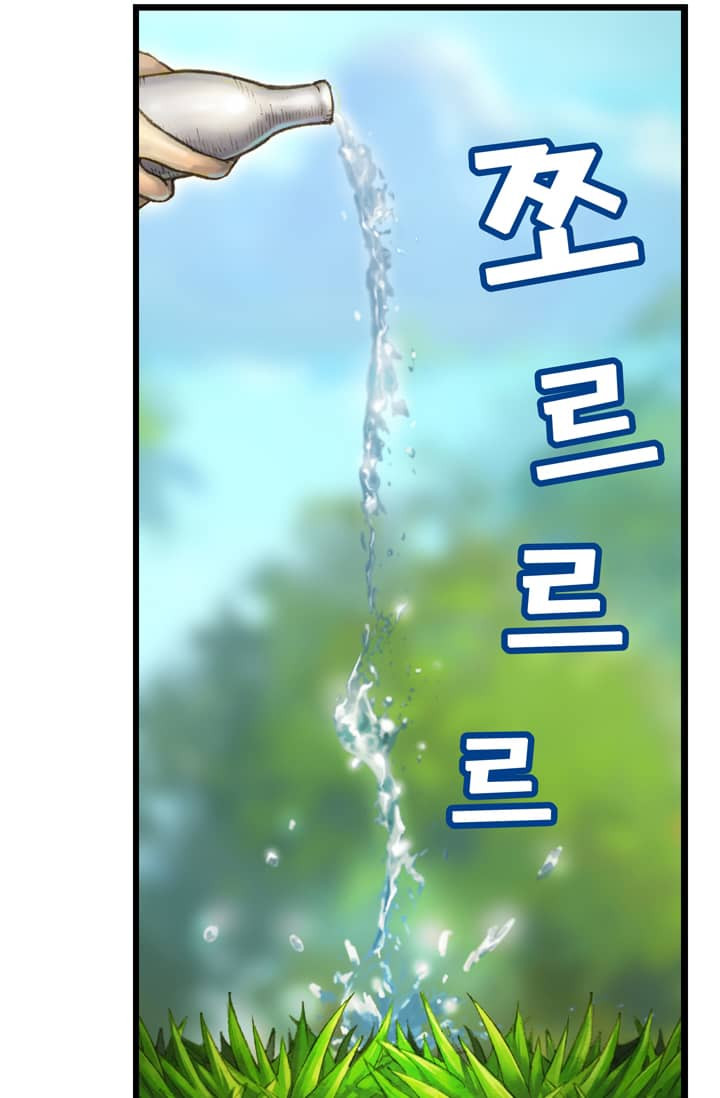 15653555259728.jpg
