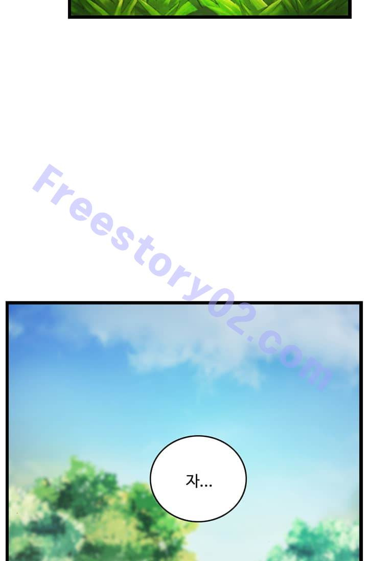 15653555263264.jpg