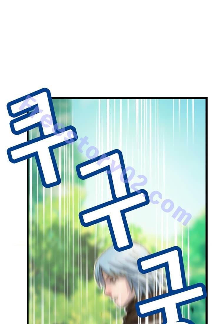 15653555280653.jpg