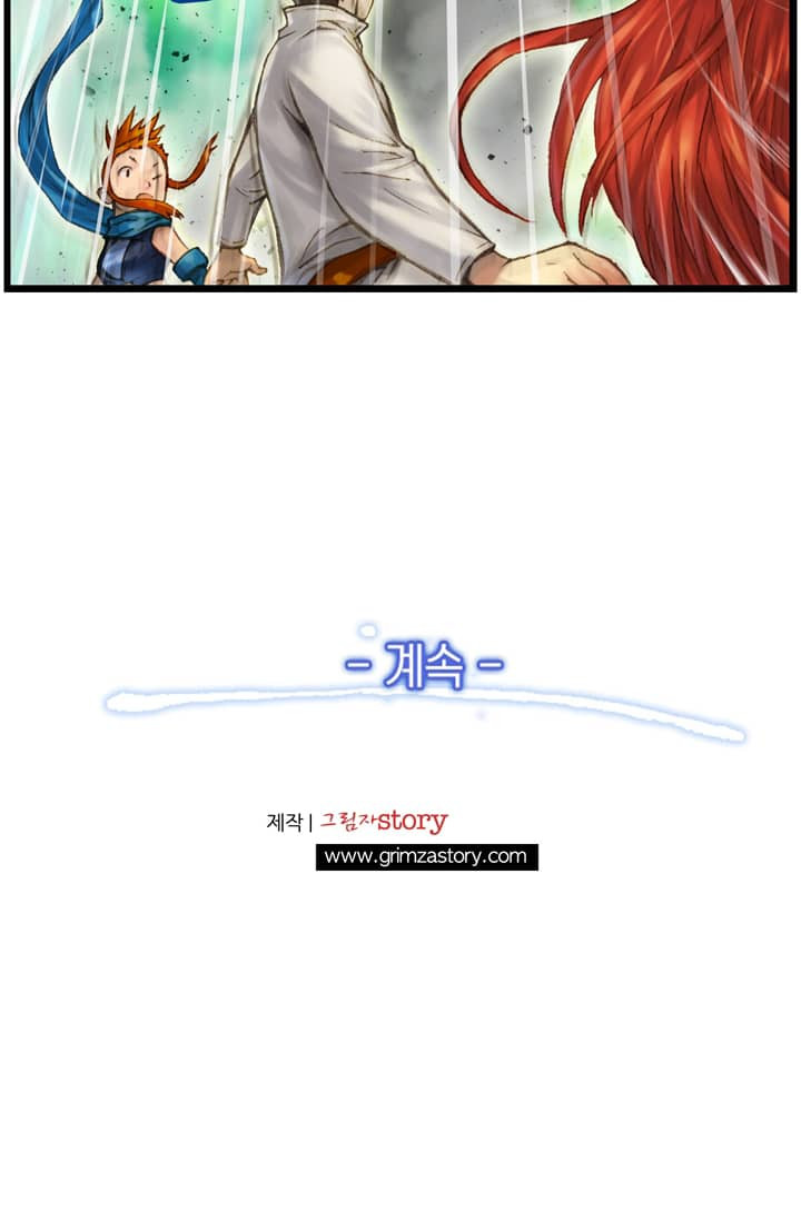 15653555291012.jpg