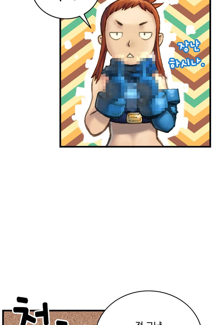 15653555382503.jpg