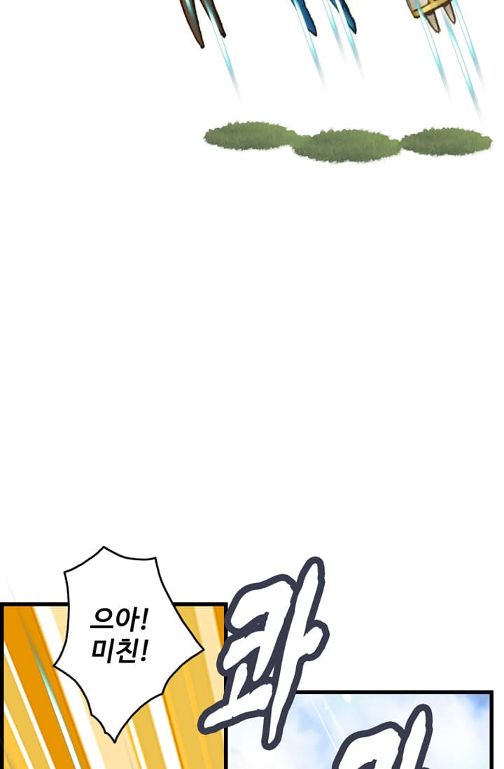 15653555397101.jpg