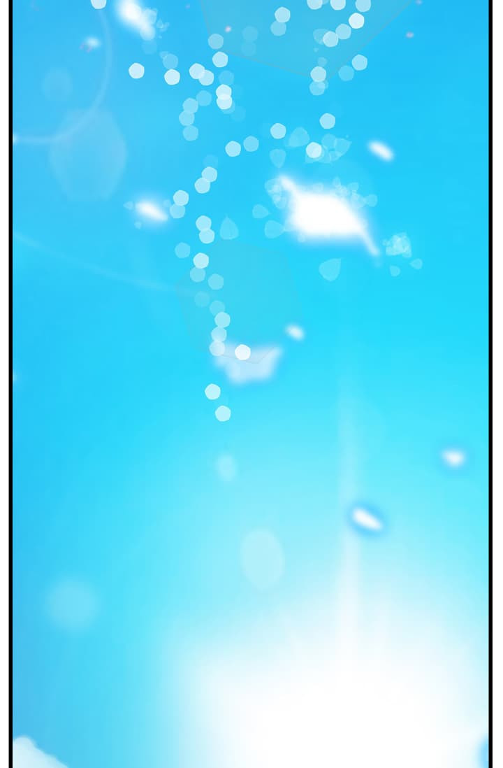 1565355541634.jpg