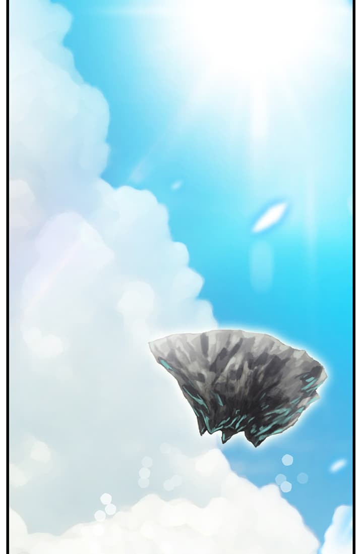 15653555419485.jpg