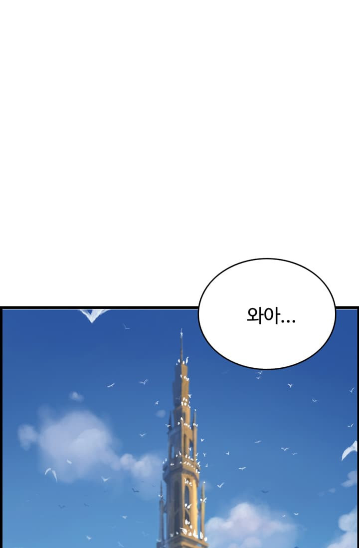 15653555467253.jpg