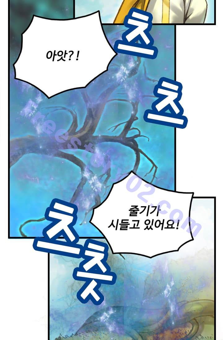 15653555477028.jpg