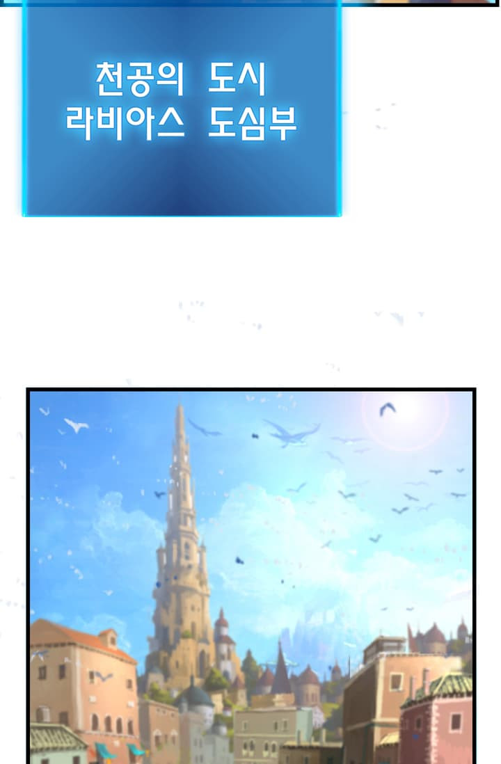 15653555521808.jpg