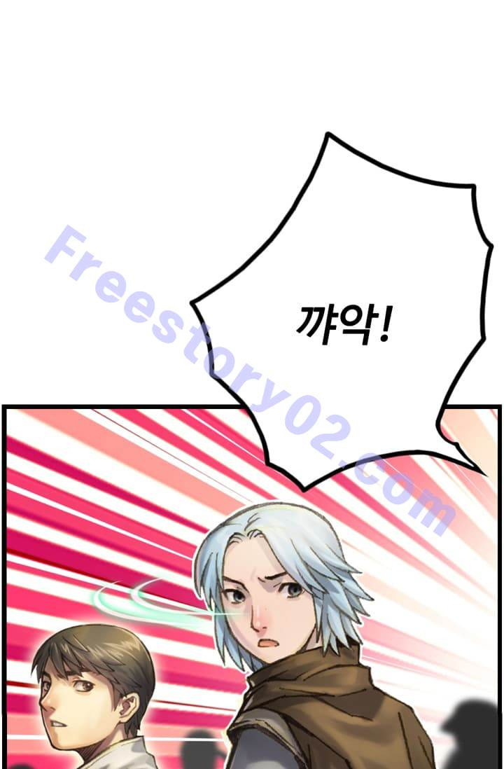15653555567886.jpg