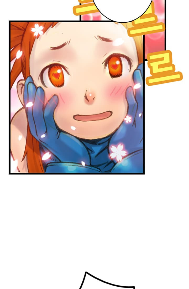 15653555577904.jpg