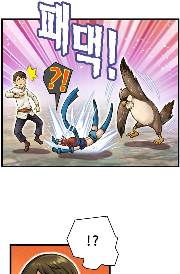 15653555599354.jpg