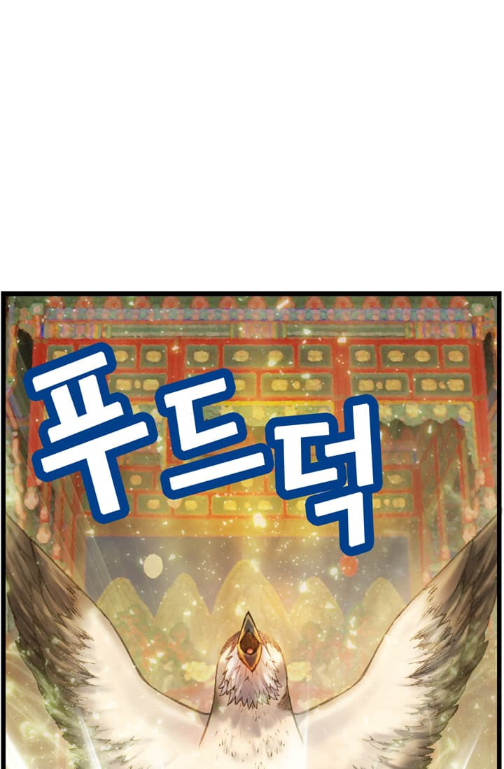 15653555606133.jpg