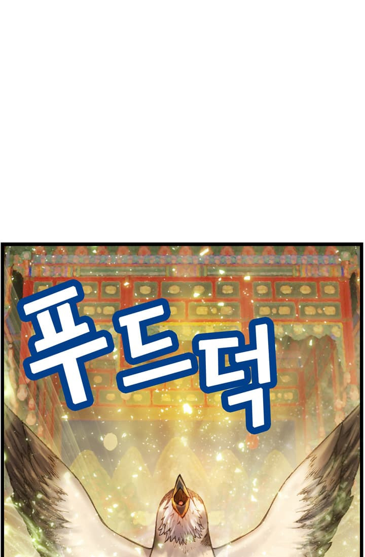 15653555632702.jpg