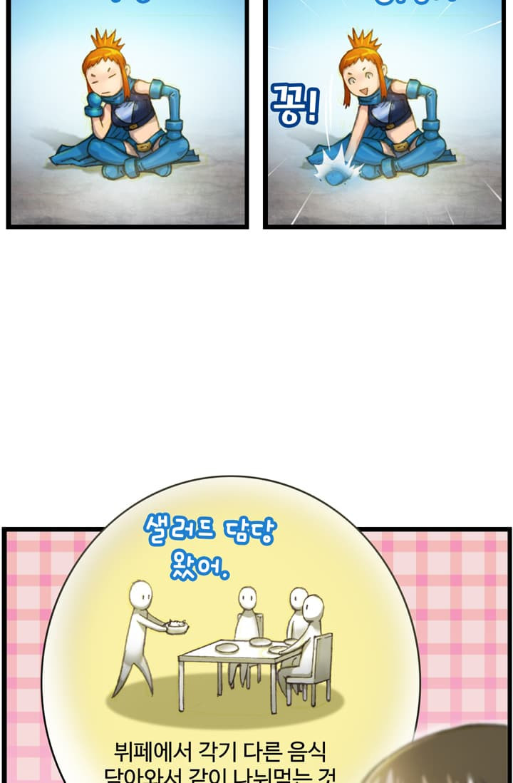 15653555677002.jpg