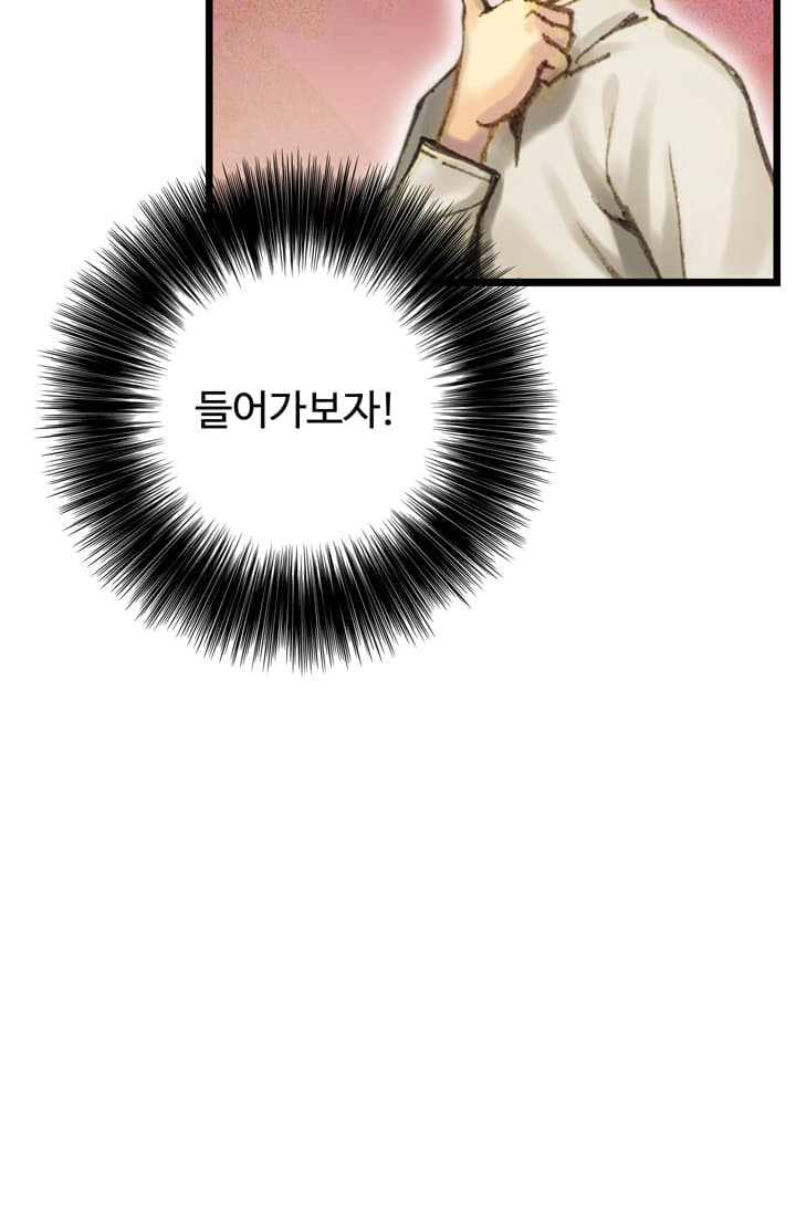 15653555724536.jpg