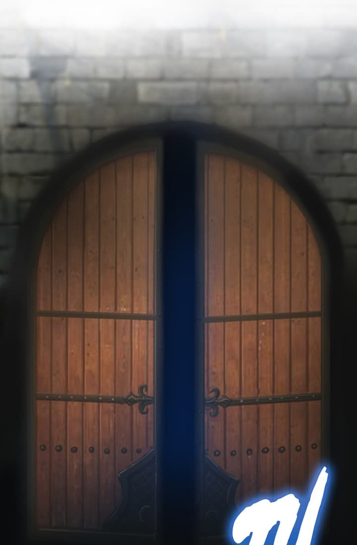 15653555728103.jpg