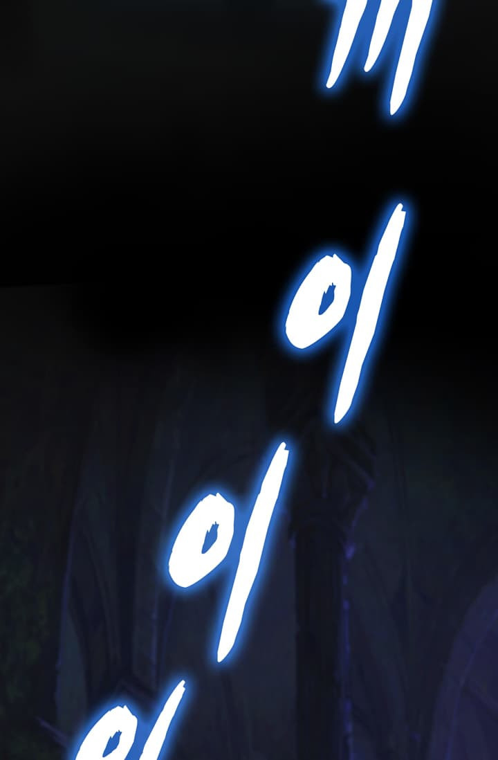 1565355573138.jpg